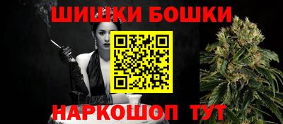 ECSTASY Конаково